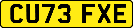 CU73FXE