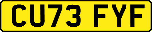 CU73FYF