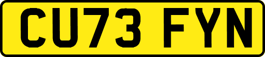 CU73FYN