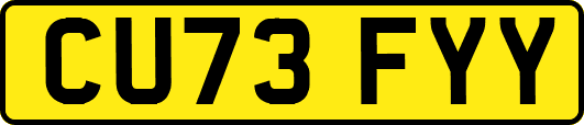 CU73FYY