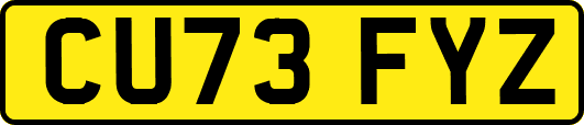 CU73FYZ