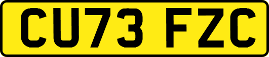 CU73FZC