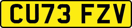 CU73FZV