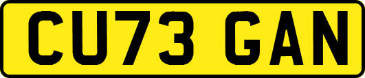 CU73GAN