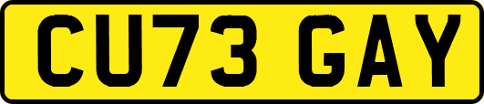 CU73GAY