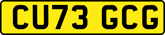 CU73GCG