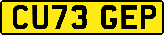 CU73GEP