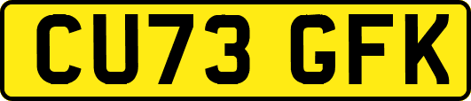 CU73GFK