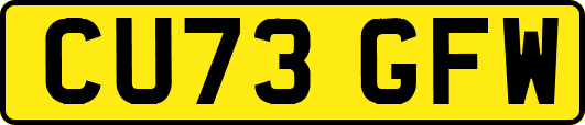 CU73GFW