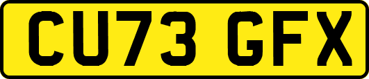 CU73GFX