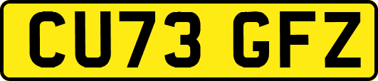 CU73GFZ