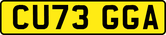 CU73GGA