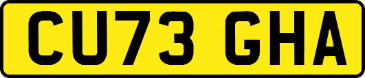 CU73GHA