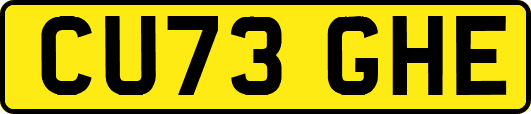CU73GHE