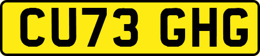 CU73GHG