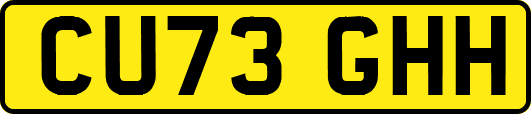 CU73GHH