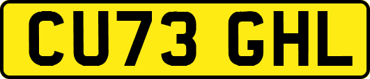 CU73GHL