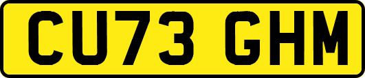 CU73GHM
