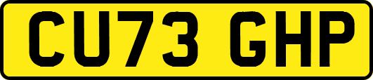 CU73GHP