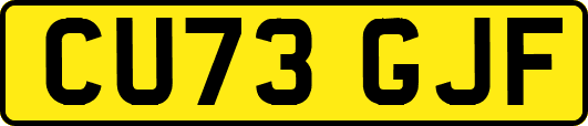 CU73GJF