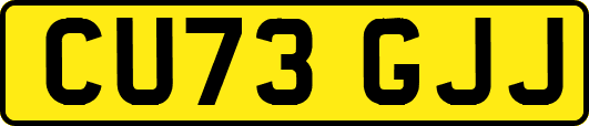 CU73GJJ
