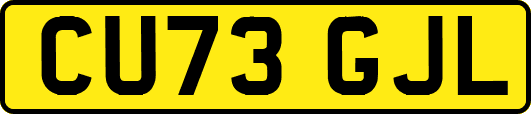 CU73GJL