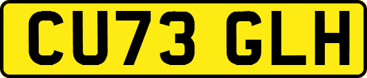 CU73GLH