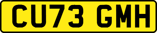CU73GMH
