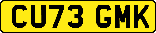 CU73GMK