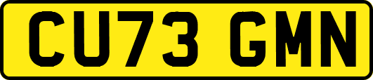 CU73GMN