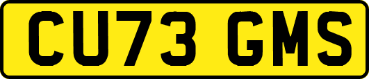 CU73GMS