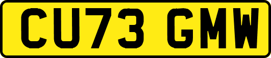 CU73GMW