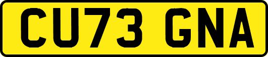 CU73GNA