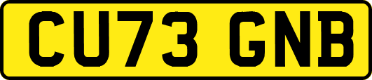 CU73GNB