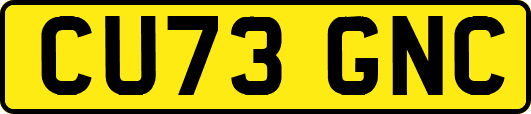 CU73GNC