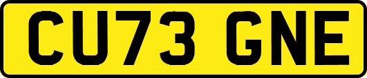 CU73GNE