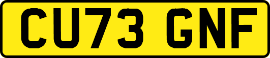 CU73GNF
