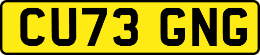 CU73GNG
