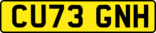 CU73GNH