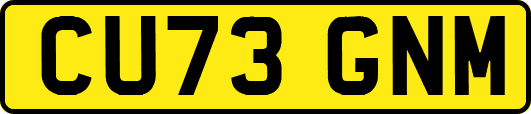 CU73GNM