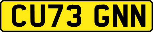 CU73GNN