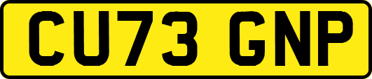 CU73GNP