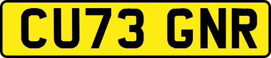 CU73GNR