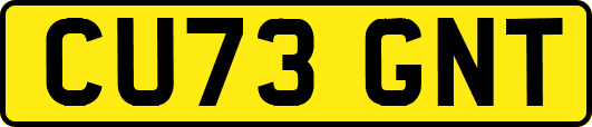 CU73GNT