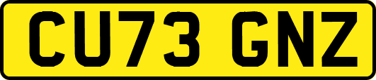 CU73GNZ