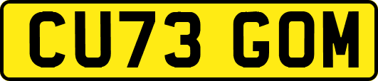 CU73GOM
