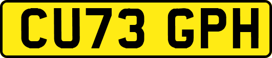 CU73GPH