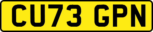 CU73GPN