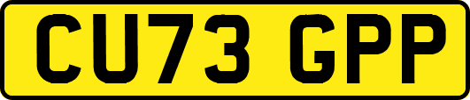 CU73GPP