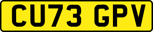 CU73GPV